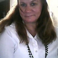 Sherry Hoskins - @HoskinsSherry Twitter Profile Photo