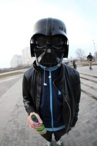 mrqweez's profile picture. Hi.Dubstep best music in world?