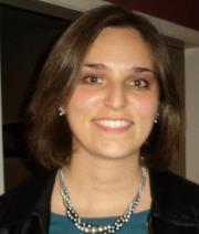 Product Manager @ThunderTix - A Fee Free Online Ticketing Software, CSS pro, thriving Austinite