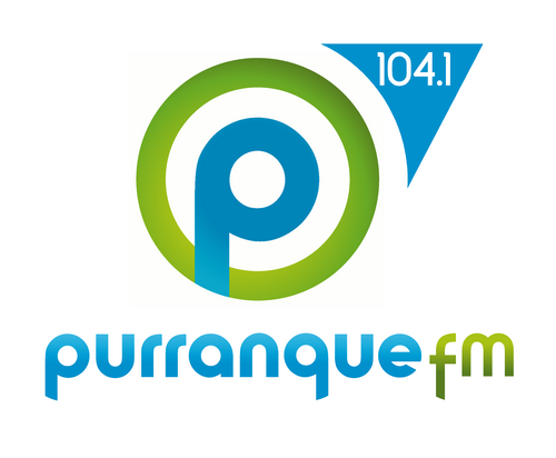 purranquefm Profile