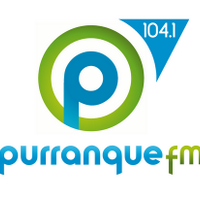 purranquefm (@purranquefm) 's Twitter Profile