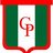 ParqueCestoball's profile image