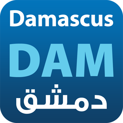 damweather's profile picture. The current weather conditions in Damascus, Syria.