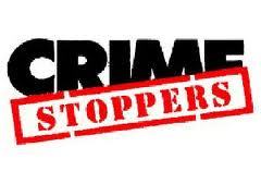 Crime Stoppers NL