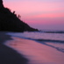 Nikunj Shah (@indiansurfer) Twitter profile photo