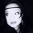 misschanel3327's profile image