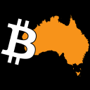 Welcome to the new Bitcoin Autralia Twitter feed.
This will be a feed for all the very latest about the Australian bitcoin community.