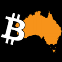 BitcoinAustralia (@bitcoinau) 's Twitter Profile