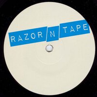 RazorNTape (@razorntape) 's Twitter Profile