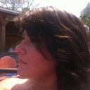 Tracey Hodges - @griffthegreat - Twitter