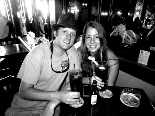 semajegap's profile picture. 