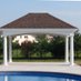 HomePlace Structures (@homeplacestruc) Twitter profile photo