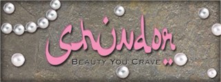 Beauty You Crave!