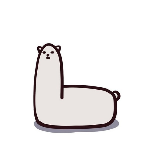 Hataraku_bot's profile picture. 働かなくてはならないが、働きたくない、そんなキャラのセリフたち