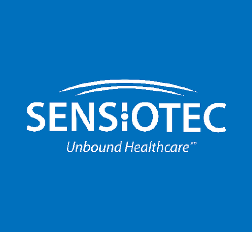 Sensiotec is reinventing patient monitoring with breakthrough biosensing technology that provides a non-contact, clinical mHealth monitoring solution