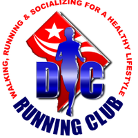 DC Running Club (@dcrunningclub) 's Twitter Profile