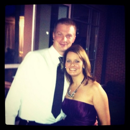 jamiejo03's profile picture. 