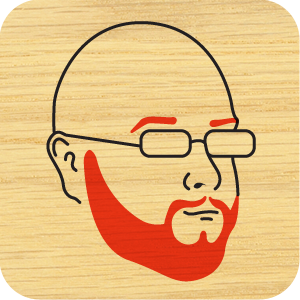 BoiseNorthender's profile picture. Real estate pro with Silvercreek Realty Group. Find Your Place in the Northend & Beyond. Music & Sports lover. Albertson College of Idaho Alum. Baseball Manager