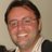 Fernand71821220's profile image
