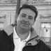 Constantino Lorenzo (@co_lorenzo) Twitter profile photo Constantino Lorenzo (@co_lorenzo) Twitter profile photo