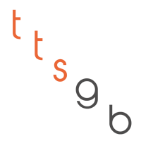 TTSGB (@ttsgb1) 's Twitter Profile