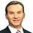 Eric_Wilson99's profile image
