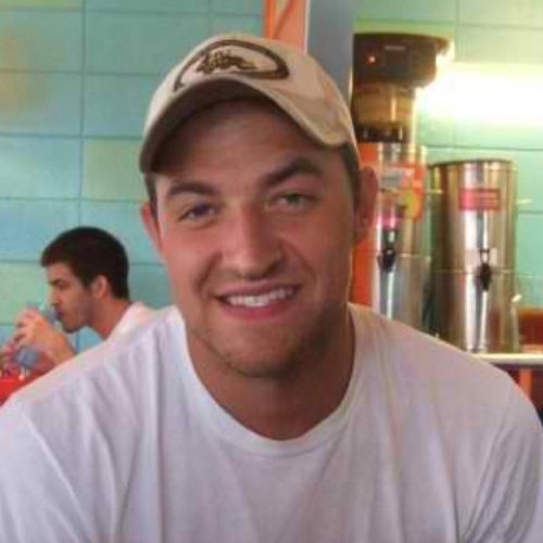 spillers_paul's profile picture. 