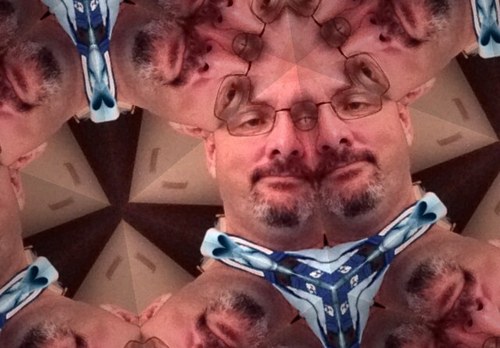 scott_glennie's profile picture. new to pep