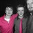 Kieranraff's profile image
