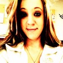 Taylor Shorb - @ShorbTaylor - Twitter