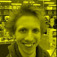 MattN (@mattn_jbaus) 's Twitter Profile