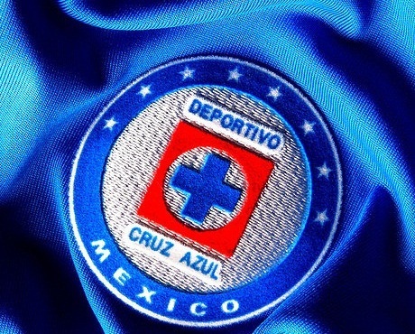 R_Ortega28's profile picture. 