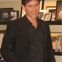 Mark Oliver - @marklovesfood - Twitter