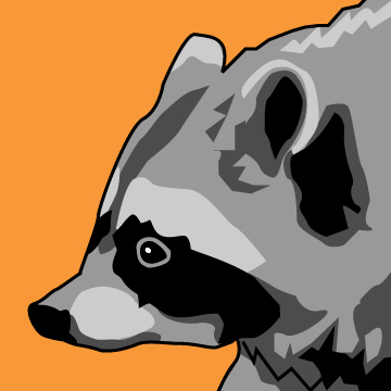 SWCIL's profile picture. Suburban Wildlife Control offers humane capture and removal of nuisance animals. State Licensed, Experts in the Field since 1988. Most of Kane & DuPage Counties