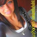 Samantha Null - @samanthababii28 - Twitter