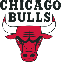 Your best source of Chicago Bulls News on Twitter