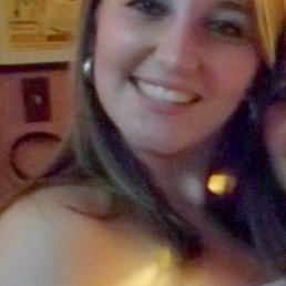 Bárbara Iglesias (Baabiiglesias) Twitter