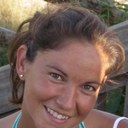 desiree catalan - @desicatalan - Twitter