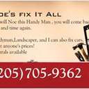 Shawn Noe - @ShawnNoe1 - Twitter