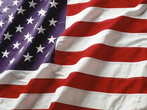 CERTEX USA is a recognized leader in the lifting and material handling industry.