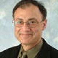 Zahid Butt (@zbytes) 's Twitter Profile