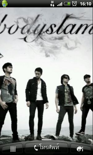 kong16room's profile picture. single