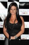 i love jersey shore
the miz rule
jersey shore rocks