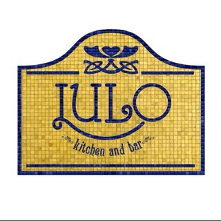 LuLo Kitchen and Bar