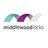 Middlewoodlocks's profile image
