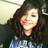 SwisherMarisol's profile image