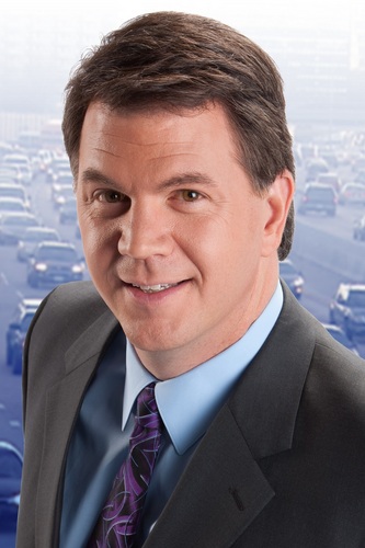 Denver7Traffic Profile Picture