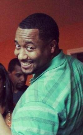 A thinker, scholar, writer, amateur political strategist & a tweeter of randomness. Just don't box me in.