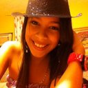 Beatriz Vasconcellos - @BeatrizYayel - Twitter