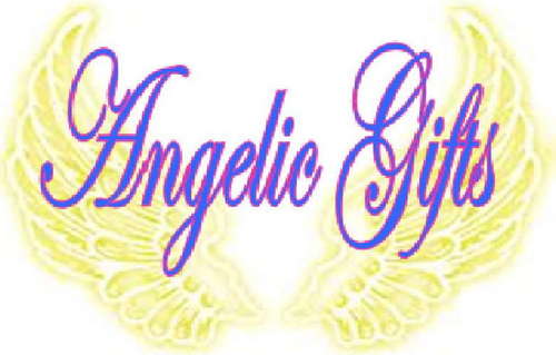 My name is Cora, I always talk with my Angels. I can help you connect with your angels and assist you in moving forward on your spiritual path.